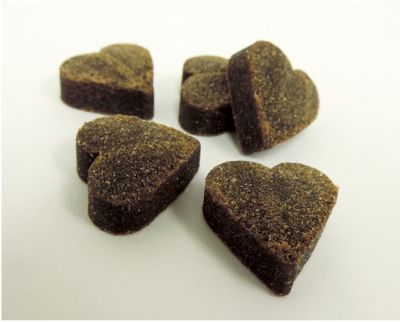 Image showing  Multi-Vitamin Soft Chew Dog Supplement for Beagles, 60 ct.