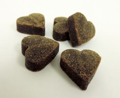 Image showing  Multi-Vitamin Soft Chew Dog Supplement for Bichon Frise, 60 ct.