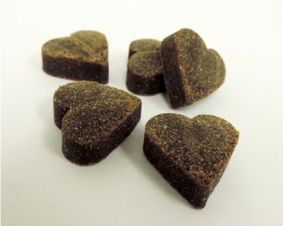 Image showing  Multi-Vitamin Soft Chew Dog Supplement for English Springer Spaniels, 60 ct.