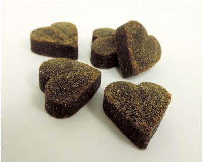 Image showing  Multi-Vitamin Soft Chew Dog Supplement for Maltese, 60 ct.