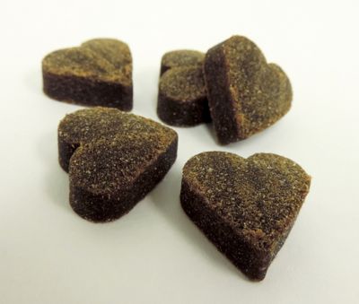 Image showing  Multi-Vitamin Soft Chew Dog Supplement for Scottish Terriers, 60 ct.