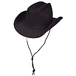 Kids' Western & Cowboy Hats