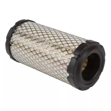 3-17/32" OD Tractor Air Filter for Kubota Bobcat and John Deere Tractor Filters