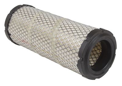 4-1/8 in. OD Kubota Tractor Air Filter