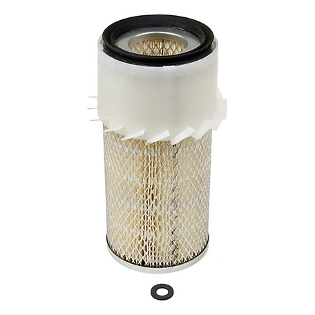 3-1/4 in. OD Kubota Tractor Air Filter at Tractor Supply Co.