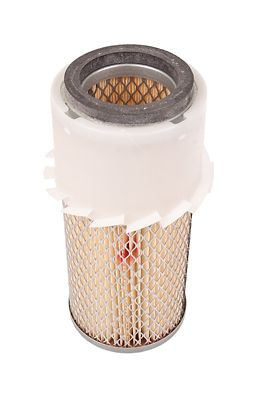 4-3/32 in. OD John Deere Tractor Air Filter