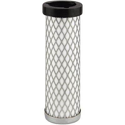2-5/32 in. OD Kubota Tractor Air Filter