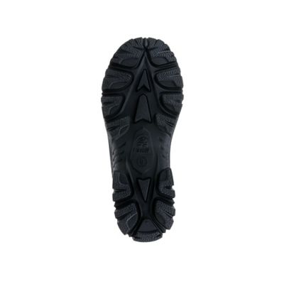 Image showing  Men's Greenbay4 Waterproof Insulated Winter Boots, -40F Comfort Rated