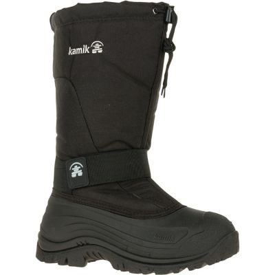 Buy 2024 kamik boots