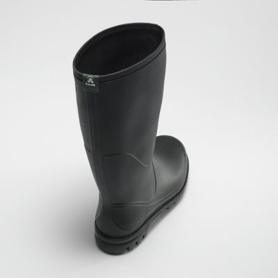 Image showing  Women's Miranda Mid Waterproof Rain Boots