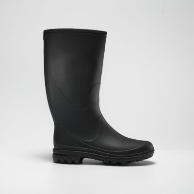 Image showing  Women's Miranda Mid Waterproof Rain Boots