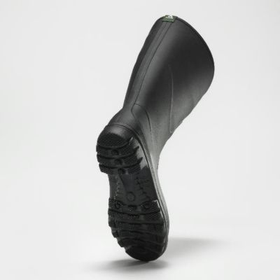 Image showing 1 th Kamik Women's Miranda Mid Waterproof Rain Boots