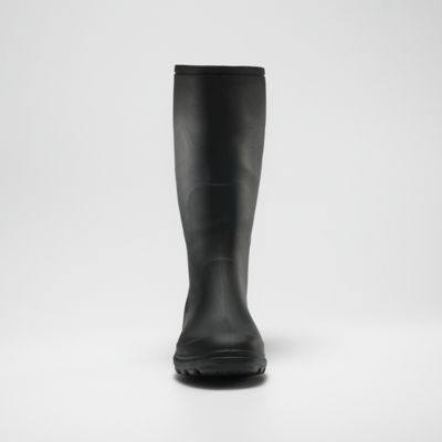 Image showing 3 th Kamik Women's Miranda Mid Waterproof Rain Boots