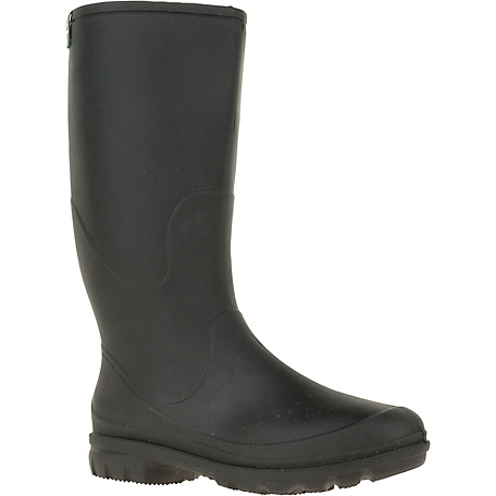 Kamik Women's Miranda Waterproof Rain Boots