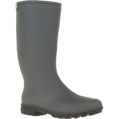 Kamik Women's Miranda Waterproof Rain Boots at Tractor Supply Co.