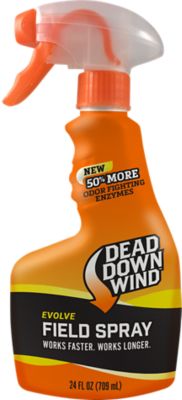 Dead Down Wind Scent Control Laundry Detergent, 40 oz. at Tractor Supply Co.