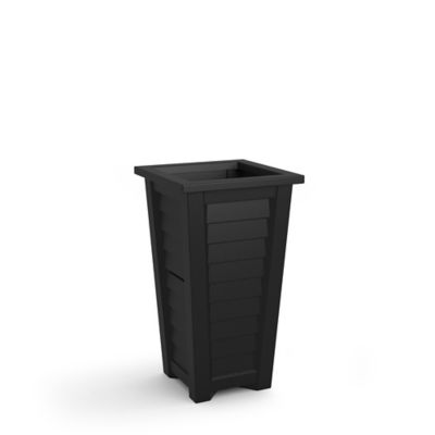 Image showing  Lakeland 28 in. Tall Planter