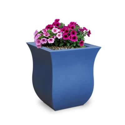 Product color Neptune Blue