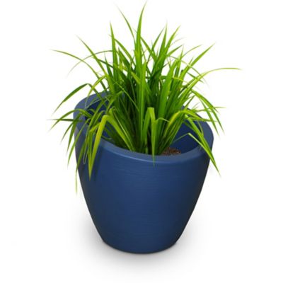 Product color Neptune Blue