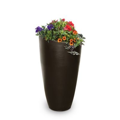 Mayne Modesto 42 in. Tall Planter