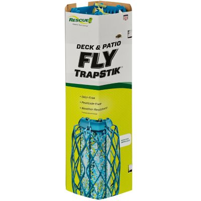 Rescue Fly TrapStik