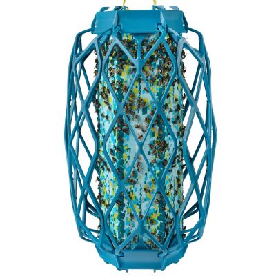 Image showing  Deck and Patio Fly TrapStik