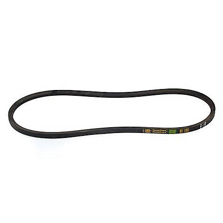 FORD or NEW HOLLAND 226485 Replacement Belt 