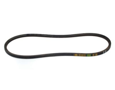 Image showing 36.98 in. New Holland Tractor Belt