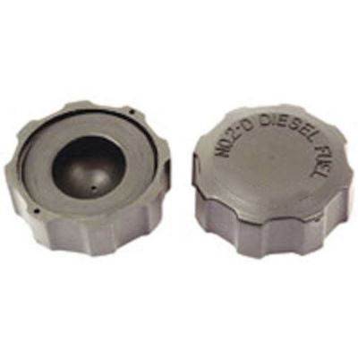 Kubota Fuel Cap for Kubota B4200, B5100, B6100, B7100, L1802, L2002, L2202, L2402, L2602, L3202