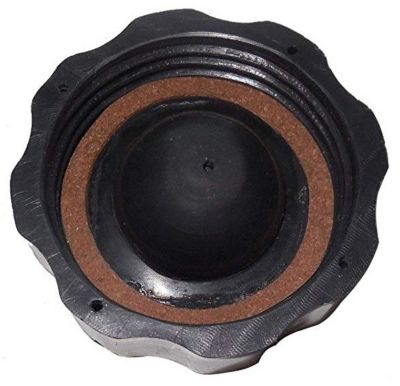 Kubota Fuel Cap for Kubota L120, L1-20, L1500, L1501, L1501DT, L1550, L175, L1750 and More