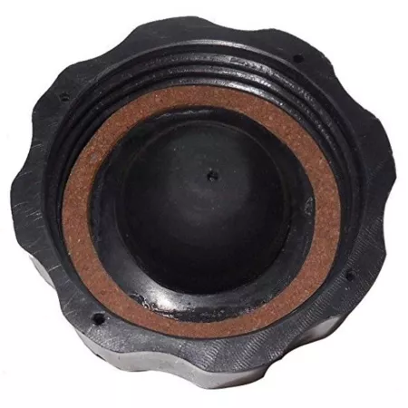 Kubota Fuel Cap for Kubota L120 L1-20 L1500 L1501 L1501DT L1550 L175 L1750 and more Tractor Fuel Parts