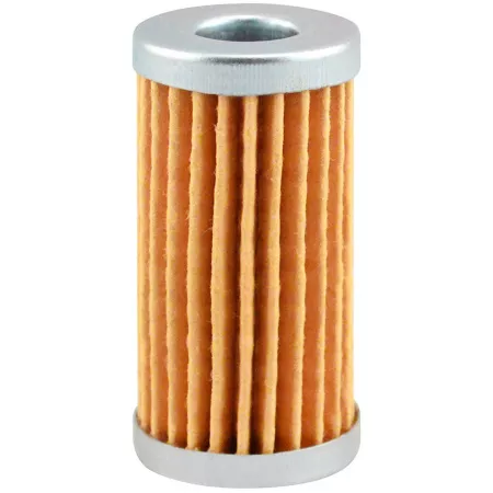 1-1/8 in OD Tractor Fuel Filter for New Holland Models Tractor Filters