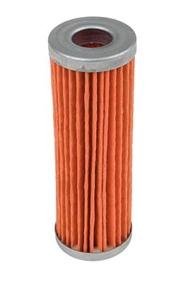 1-1/8 in. OD Kubota Tractor Fuel Filter