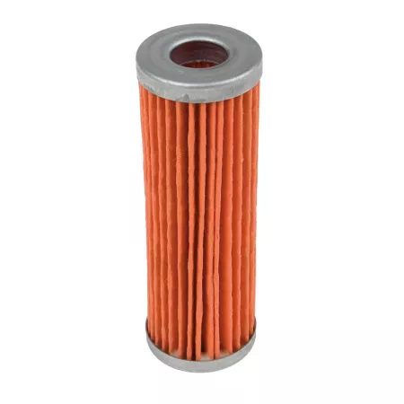 Kubota Tractor Fuel Filter 1-1/8" OD Tractor Filters