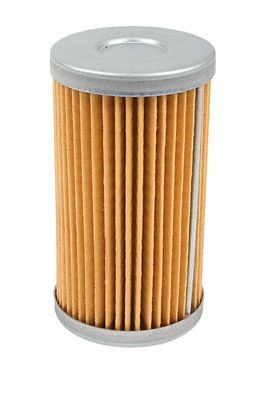 1-31/32 in. OD Kubota Tractor Fuel Filter
