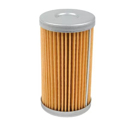 Kubota Tractor Fuel Filter 1-31/32 in OD Tractor Filters