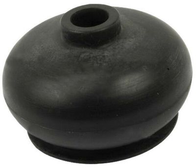 John Deere Gear Shift Boot