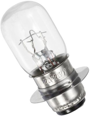 Yanmar Headlight Bulb
