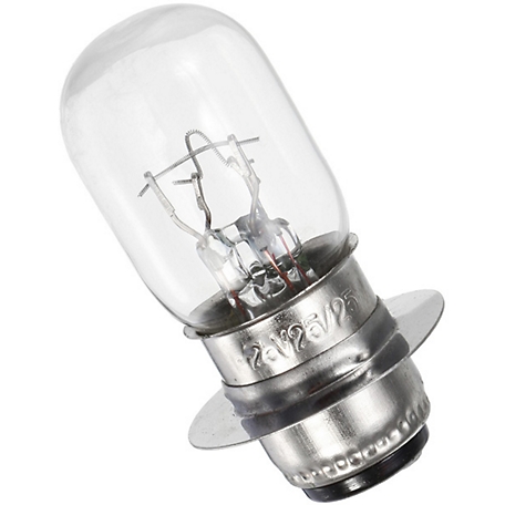 Yanmar Headlight Bulb