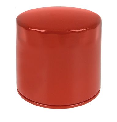 Kubota Tractor Oil Filter with Anti-Drainback Valve