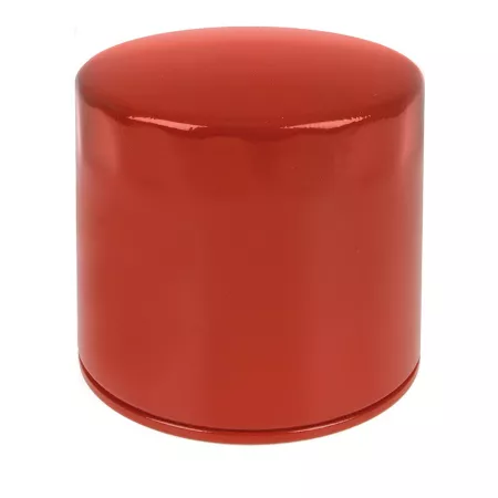 Oil filter for Kubota tractor with non-return valve Tractor Filters