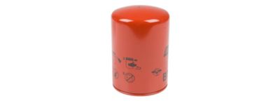 Image showing 3-11/16 in. OD John Deere Tractor Oil Filter