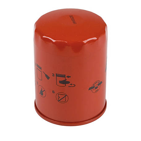 E-T0070-37720 Magnet for Kubota Oil Filter 