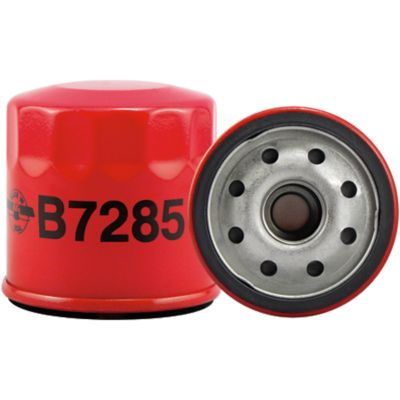 2-9/16 in. OD Kubota Tractor Oil Filter for Kubota 15853-32430, Woodgate WGL9187