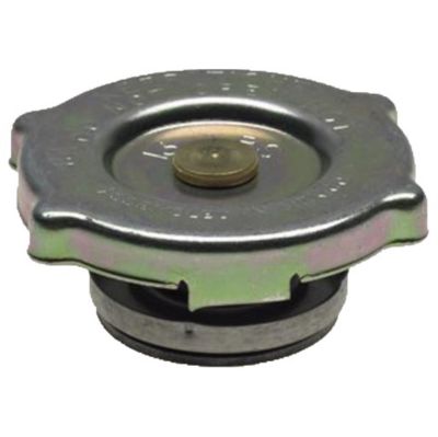 13 PSI John Deere Tractor Radiator Cap