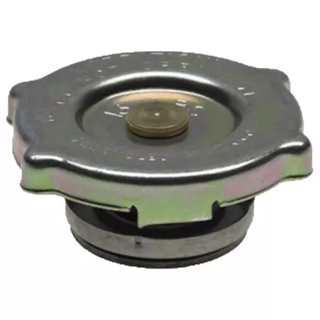 Radiator Cap for John Deere Tractor 13 PSI Tractor Radiator Parts