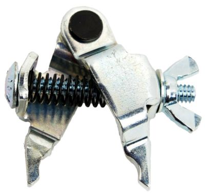 CountyLine 2.5 in. Roller Chain Tensioner