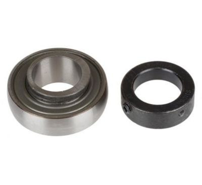 CountyLine 5/8 in. Sealed Narrow Insert Tractor Bearing