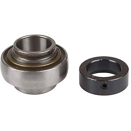 CountyLine 7/8 in. Sealed Narrow Insert Tractor Bearing