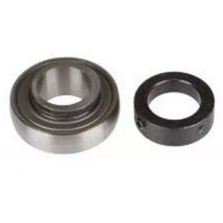 CountyLine 1-1/4 in Sealed Narrow Insert Bearing Tractor Bearings